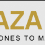 razagems is swapping clothes online from Gold & Diamond Park, Al Quoz, Industrial Area 3 - Dubai, - Select -