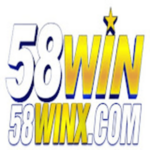 nhacai58win is swapping clothes online from 