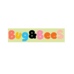 bugandbees is swapping clothes online from 