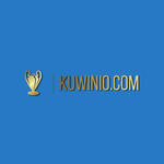Kuwin is swapping clothes online from 