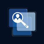 bestfacialrecognitionsoftware is swapping clothes online from 