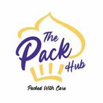 packhub is swapping clothes online from DELHI, DELHI