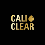 caliclear is swapping clothes online from 