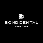 Bond Dental London (Kensington) is swapping clothes online from 