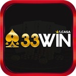 33win1casa is swapping clothes online from 