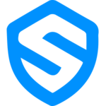 superboxoff is swapping clothes online from 