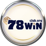 78wincluborg is swapping clothes online from 