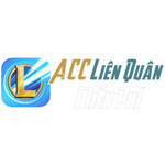 ACC Liên Quân is swapping clothes online from 