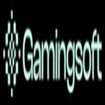 gamingsoftcom is swapping clothes online from 
