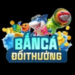 trangbancad is swapping clothes online from 