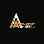 awardifyadvertisingllc is swapping clothes online from 