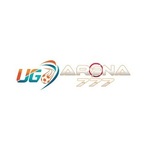 ugarena777 is swapping clothes online from 