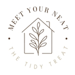 meetyourneat is swapping clothes online from 