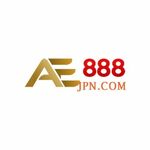 ae888jpncom is swapping clothes online from 