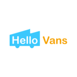 hellovansukweb is swapping clothes online from 
