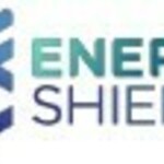 energyshield is swapping clothes online from 