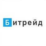 bitrd is swapping clothes online from 