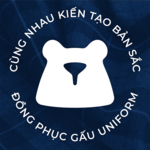 gauuniform is swapping clothes online from 