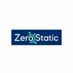 Zero Static is swapping clothes online from 