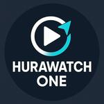 hurawatchone is swapping clothes online from 
