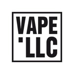 vapellc is swapping clothes online from 