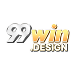 99windesign is swapping clothes online from 