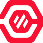 careermentor is swapping clothes online from 