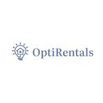 optirentals is swapping clothes online from 