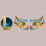 Liên Minh Huyền Thoại is swapping clothes online from 