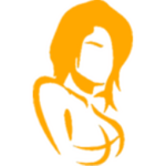 avneekaur is swapping clothes online from 