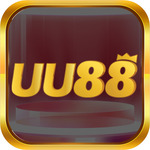 uu88nett is swapping clothes online from 