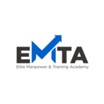 emta_placement is swapping clothes online from Indore City, Madhya Pradesh