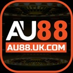 Au88ukcom is swapping clothes online from 
