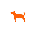 motowatchdogonline is swapping clothes online from 