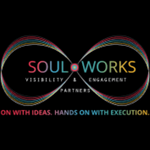 soulworks600 is swapping clothes online from 