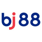BJ88  is swapping clothes online from 