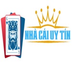 Nhà cái uy tín is swapping clothes online from 