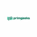primgeeks is swapping clothes online from 