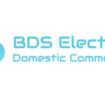 bdselectrical1 is swapping clothes online from 