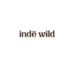 Inde Wild is swapping clothes online from 