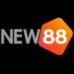 NEW88 is swapping clothes online from 