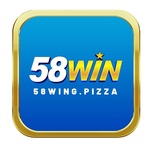 58wingpizza is swapping clothes online from 