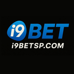 i9betspcom is swapping clothes online from 