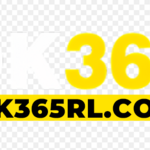 ok365rlcom is swapping clothes online from 