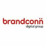 Brandconn Digital is swapping clothes online from 
