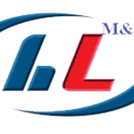 hunglong is swapping clothes online from 