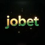 JOBET is swapping clothes online from 