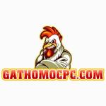 gathomocpccom is swapping clothes online from 