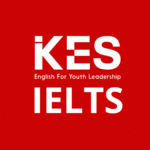 ieltsikes is swapping clothes online from 