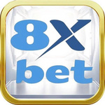8XBET TBIZ  is swapping clothes online from 